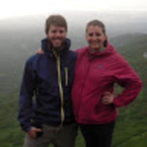 Meet your Posher, Coleman